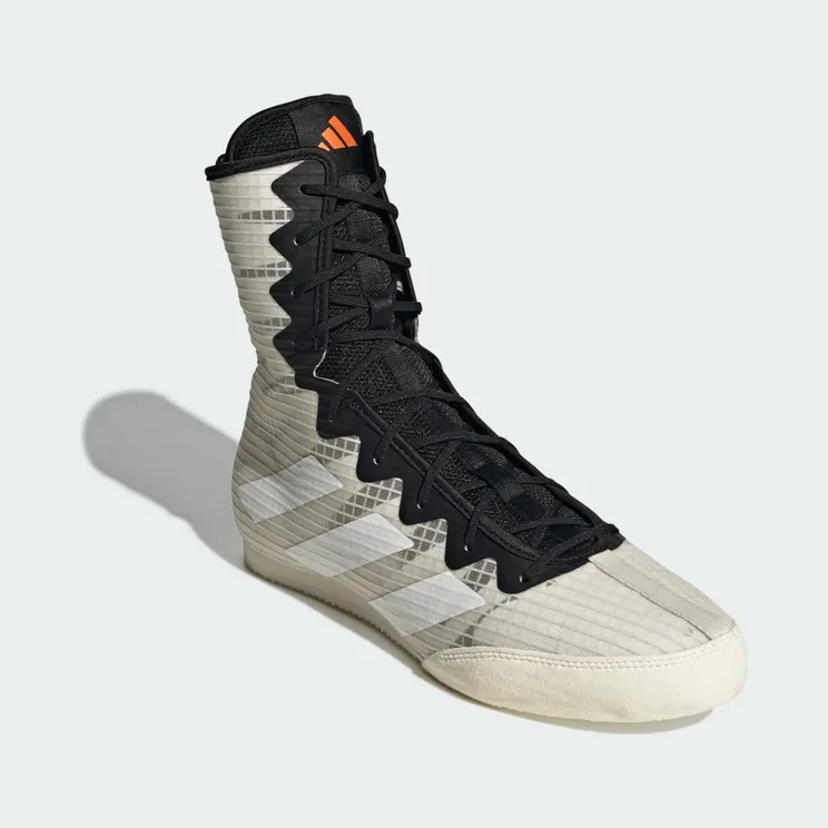 adidas-box-hog JS4686
