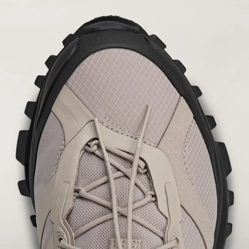 adidas-y-3 JQ0200