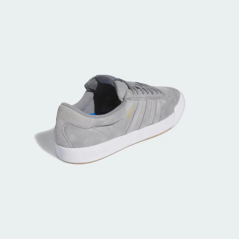 adidas Nora Grey Cloud White (IE3107)