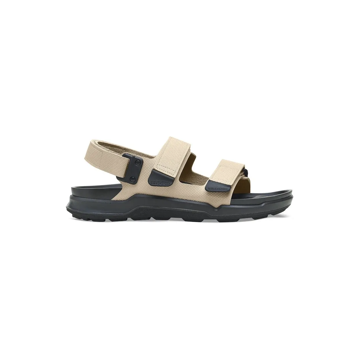 birkenstock-sneaker 1025640