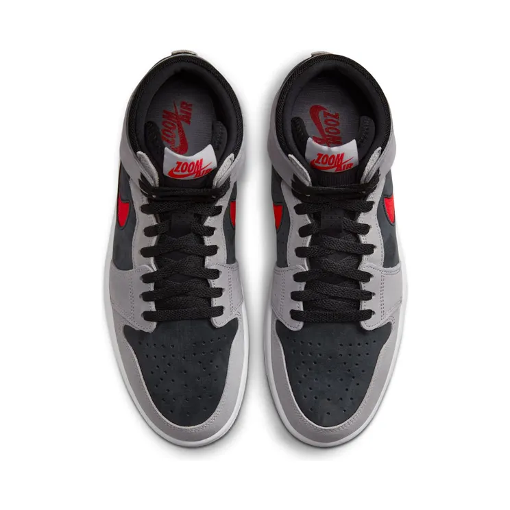 air-jordan-1 DV1307-060