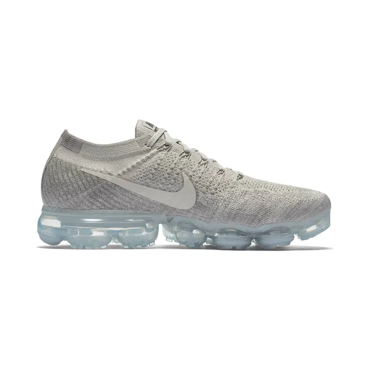 nike-air-vapormax 849558-005