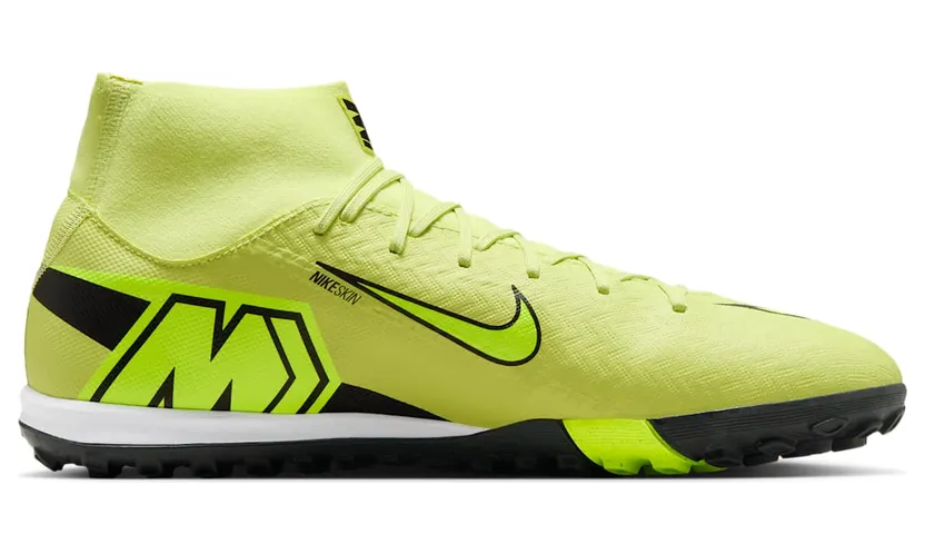 nike-air-zoom FQ8331-300