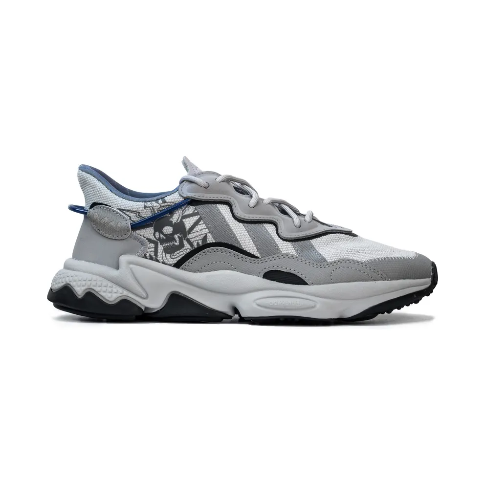 adidas Ozweego Call of Duty x Pusha T Kingslayer (FW3025)