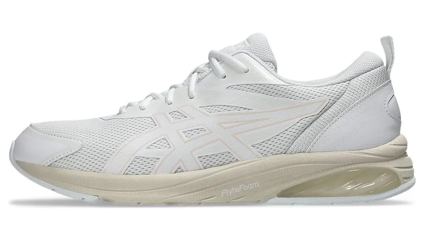 Asics Gel Quantum 1203A601-106