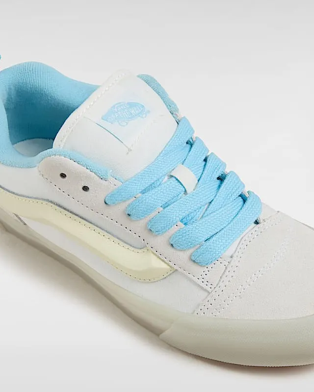 Vans Knu Skool “Glow in the Dark” (VN000D6CZ5D)