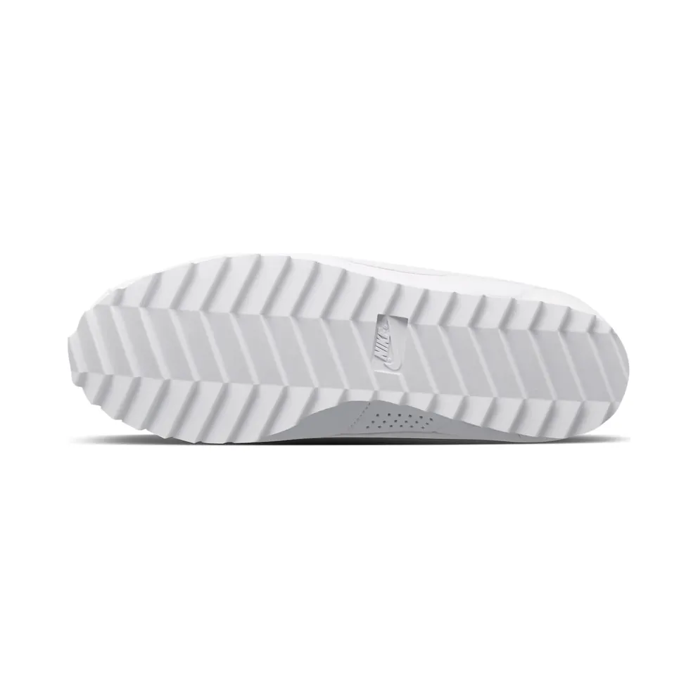 Nike Classic Cortez Shark Big Tooth White Showstopper (810135-110)