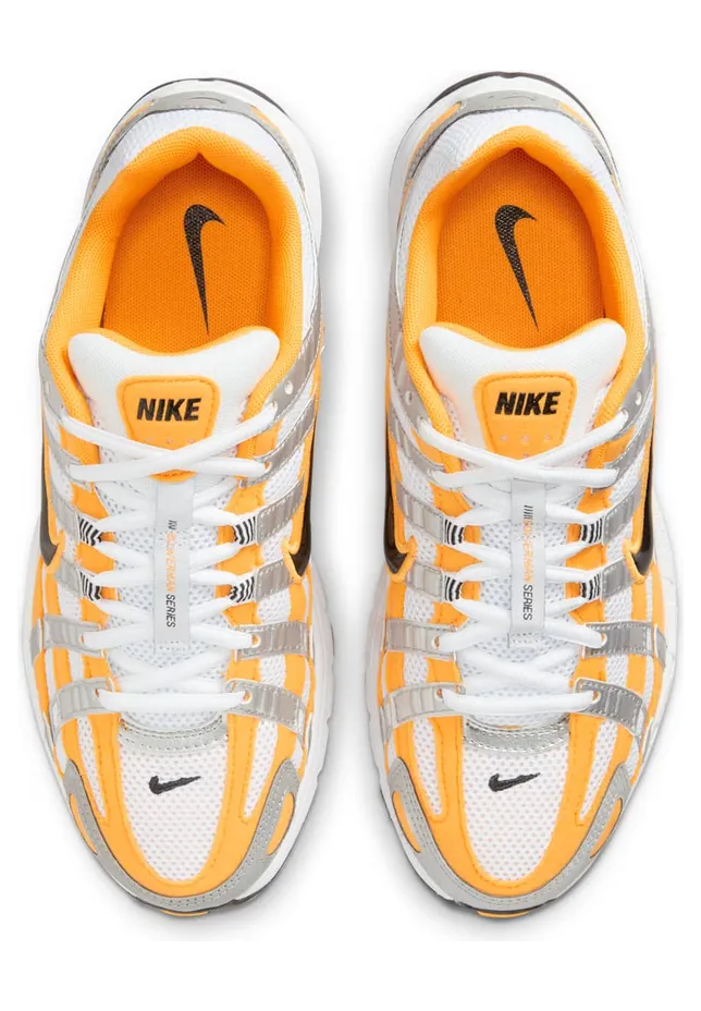 nike-p-6000 FJ4745-700