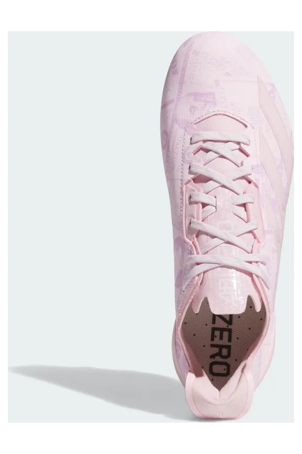 adidas-adizero JQ6683