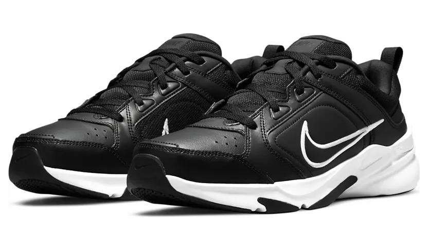 nike-sneaker DJ1196-002