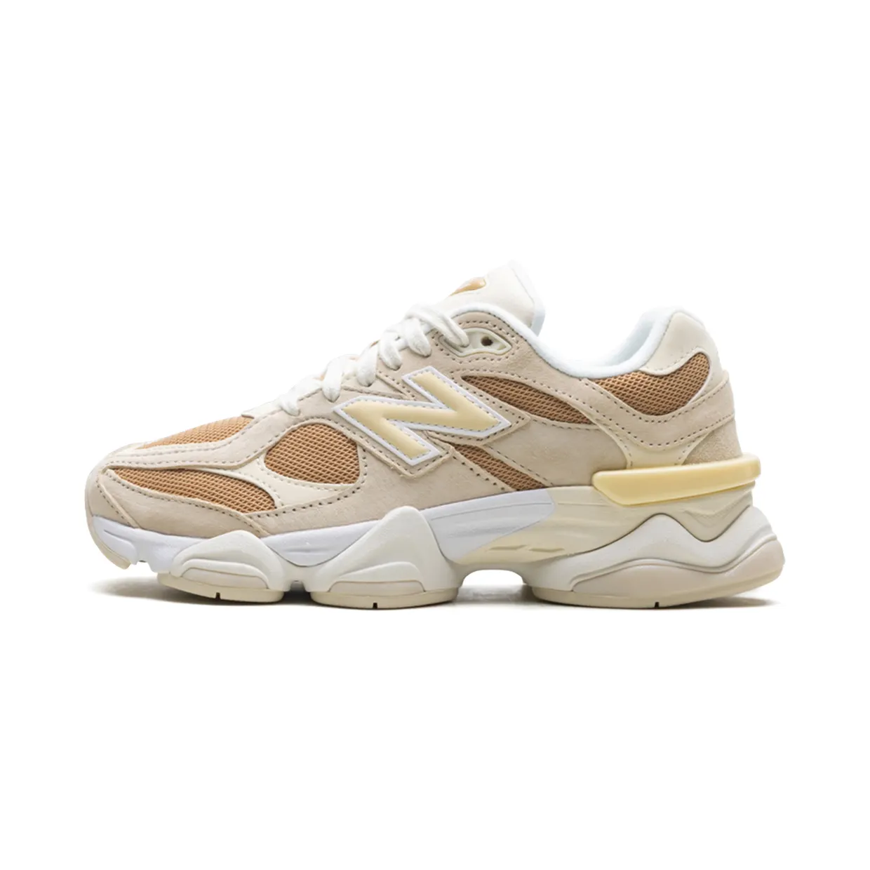 new-balance-9060 U9060FW
