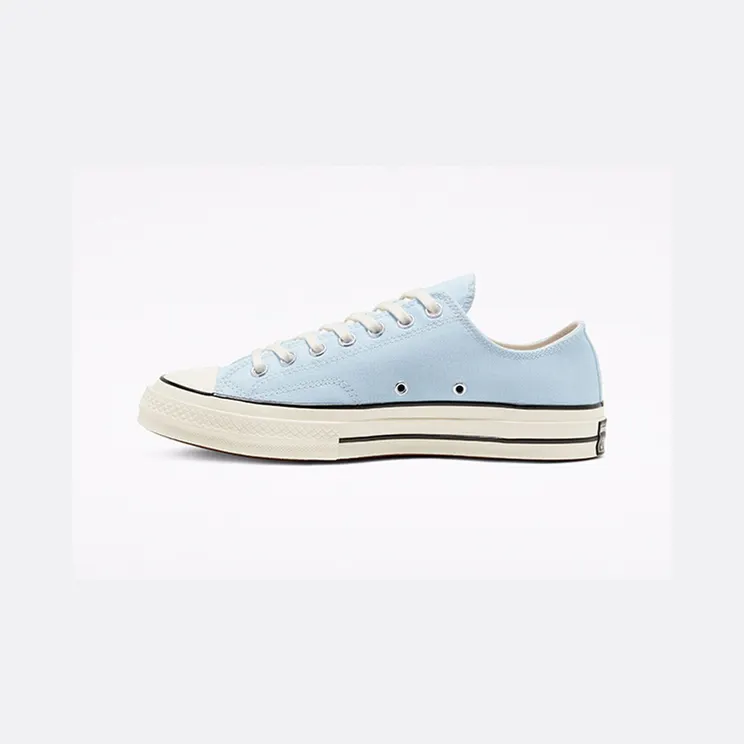 converse-chuck-70-low 167701C