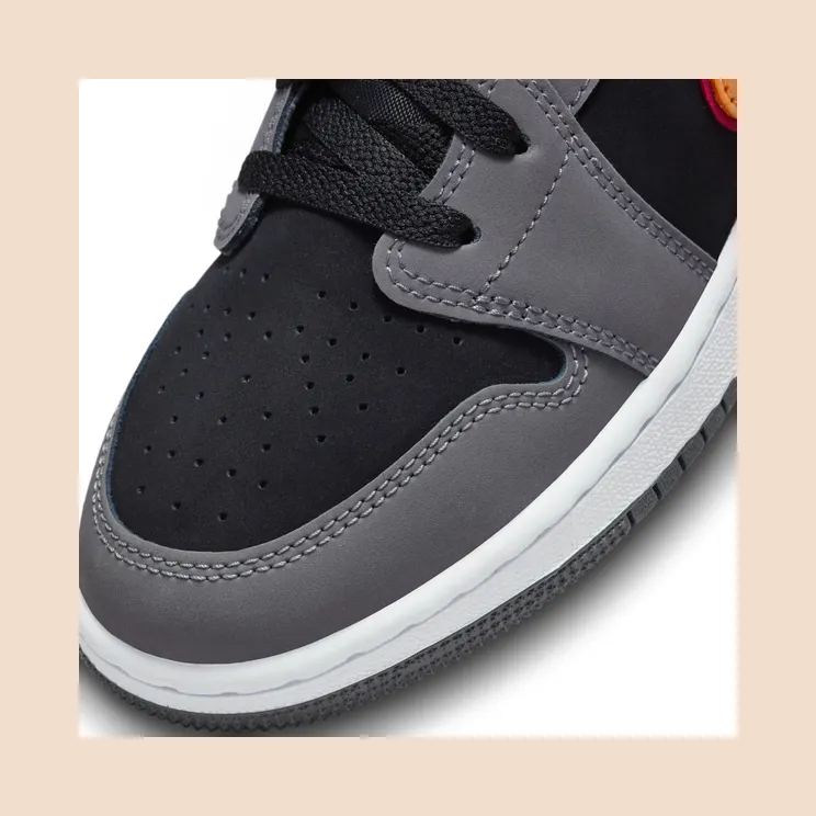 air-jordan-1 FN7671-008