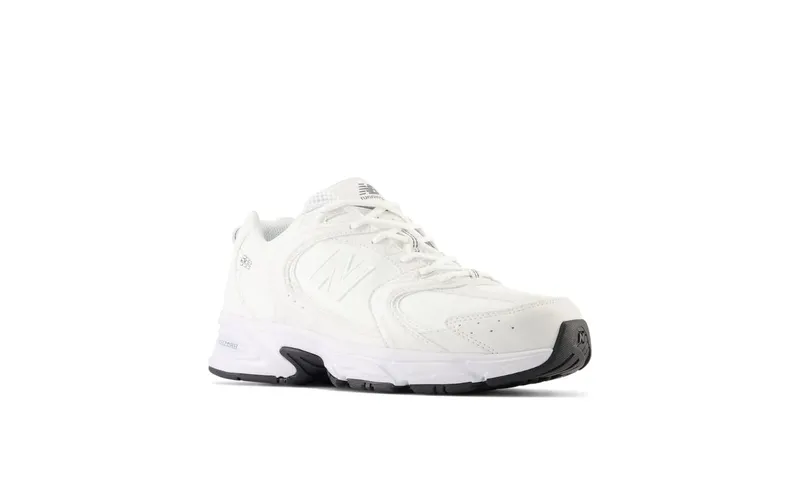 New Balance 530 White Castlerock (MR530NW)