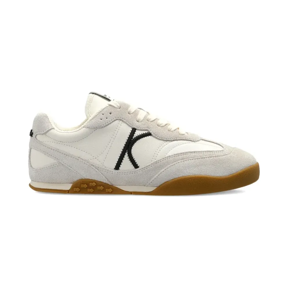 Kate Spade with logodetail – Beige (KO083)