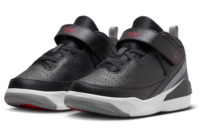 air-jordan-max-aura DZ4354-061