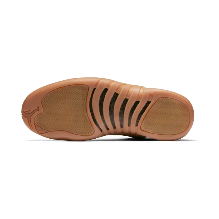 air-jordan-12 AA1233-700