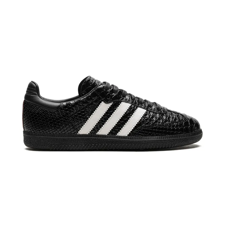 adidas-samba IE9120