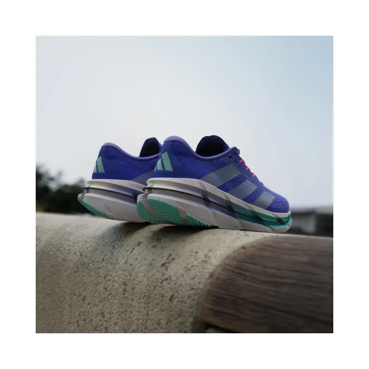 adidas-adistar ID6177