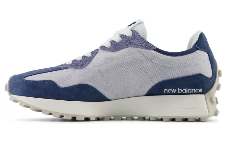 new-balance-327 U327GPC