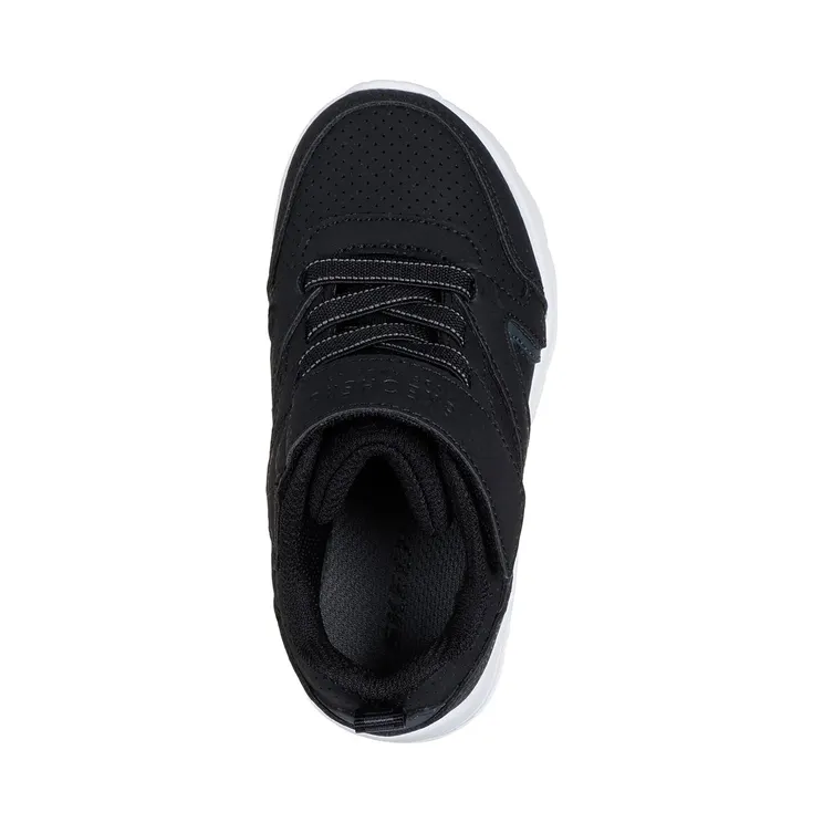 skechers-uno 403640N_BKW