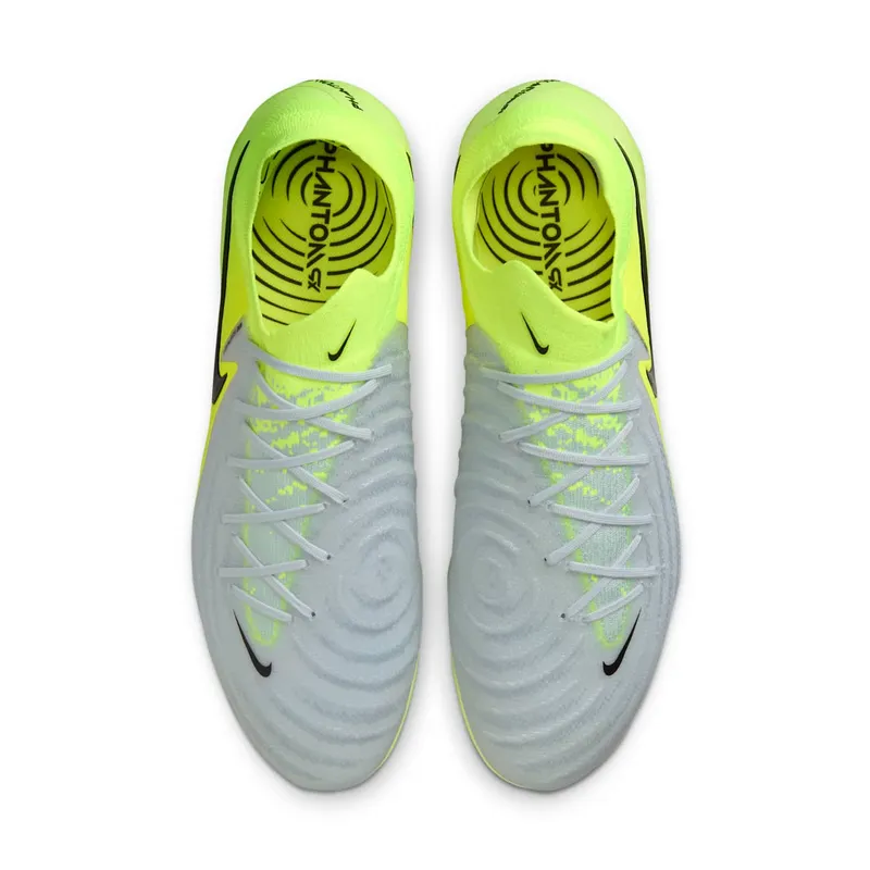 Nike Phantom GX 2 Elite AG Mad Voltage Pack (FJ2554-003)