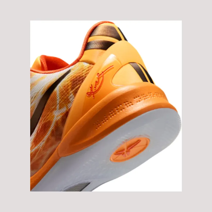 nike-kobe IV5459-800