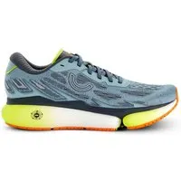 True Motion sneaker bunt (TMM01091D02)