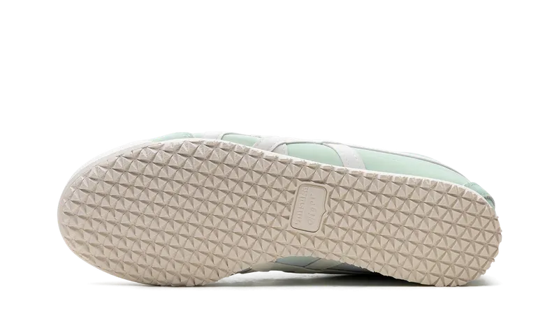 Onitsuka Tiger Mexico 66 “Pale Blue Cream” (1183B348-400)