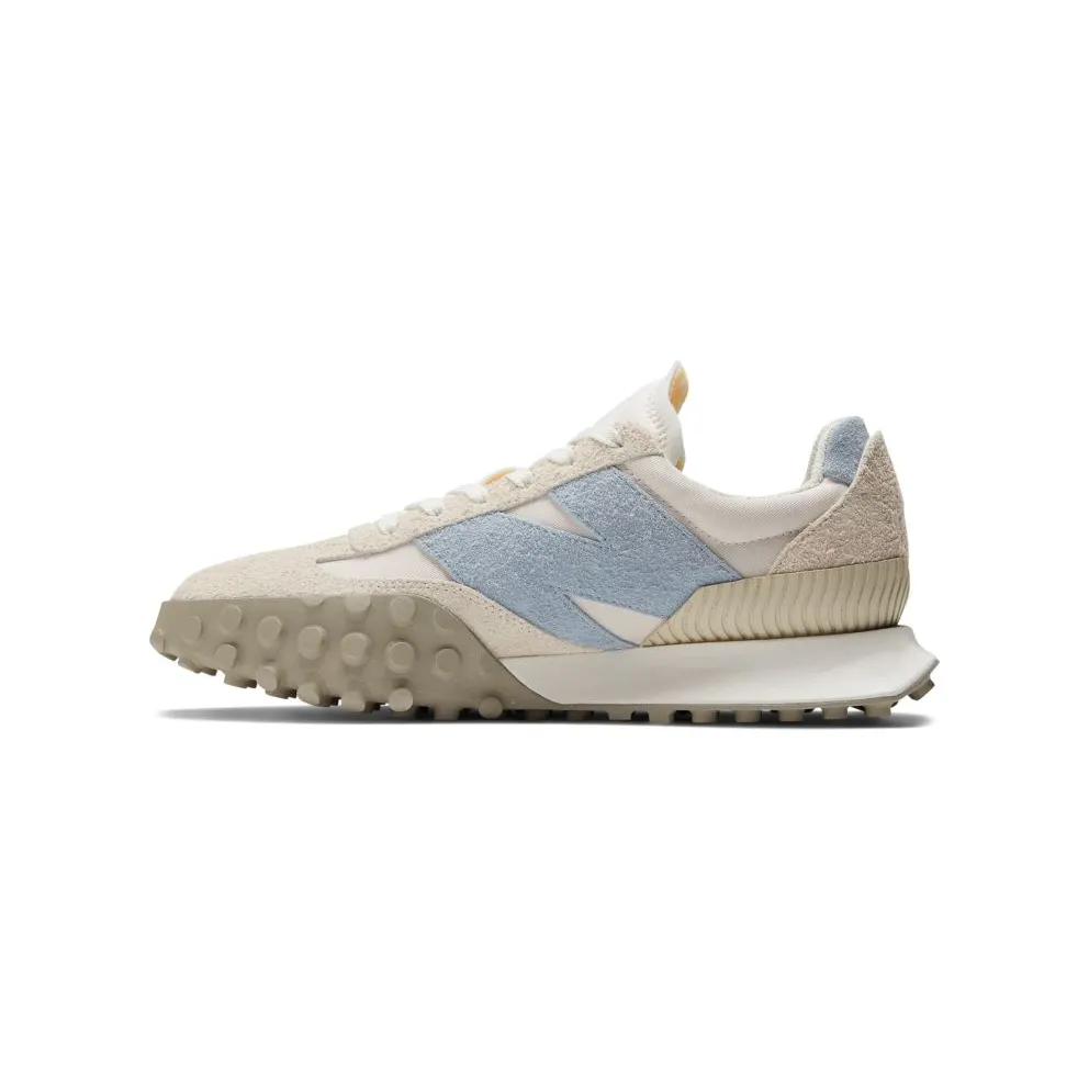 New Balance XC-72 Sea Salt Light Arctic Grey (UXC72TD)