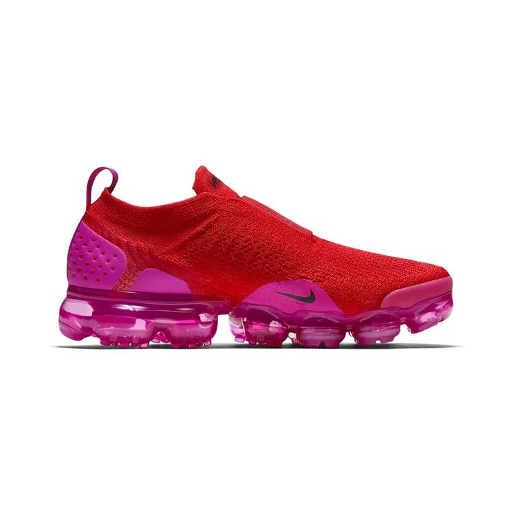 nike-air-vapormax AJ6599-600