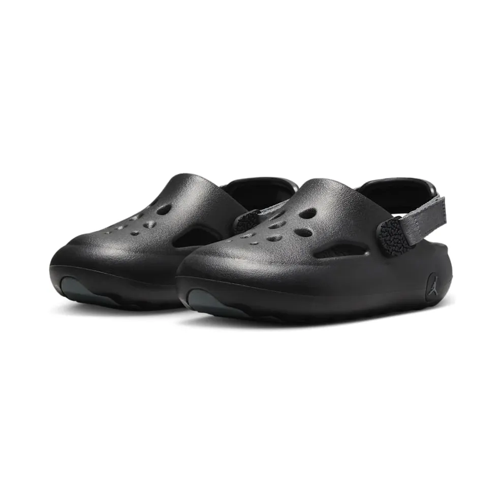 Jordan Hydrip Black Smoke Grey (HF5982-001)