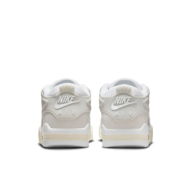 Jordan 4 RM Light Bone (IH4488-072)