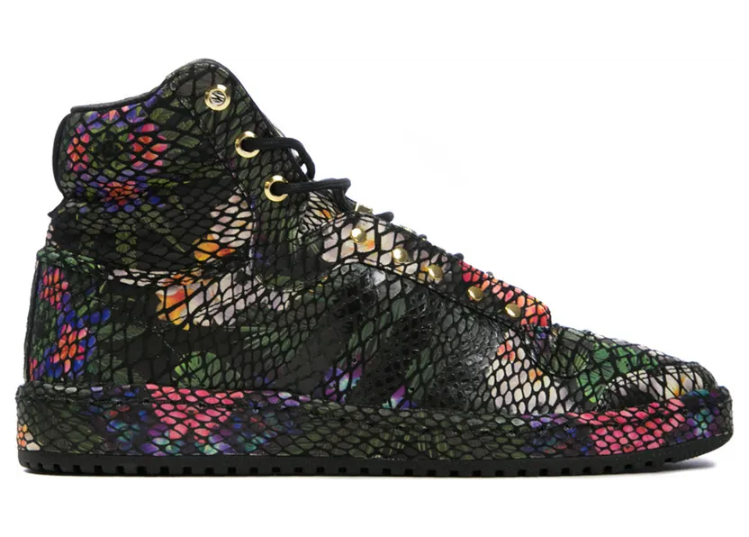 adidas-top-ten S84907