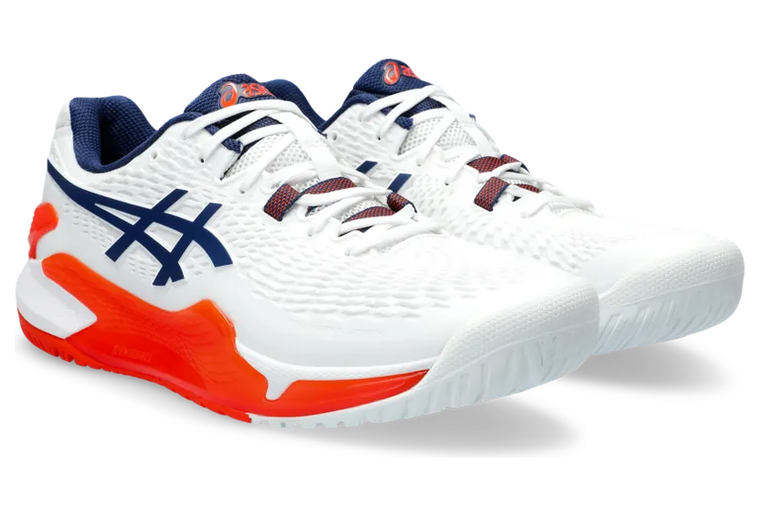 asics-gel-resolution 1041A330.102