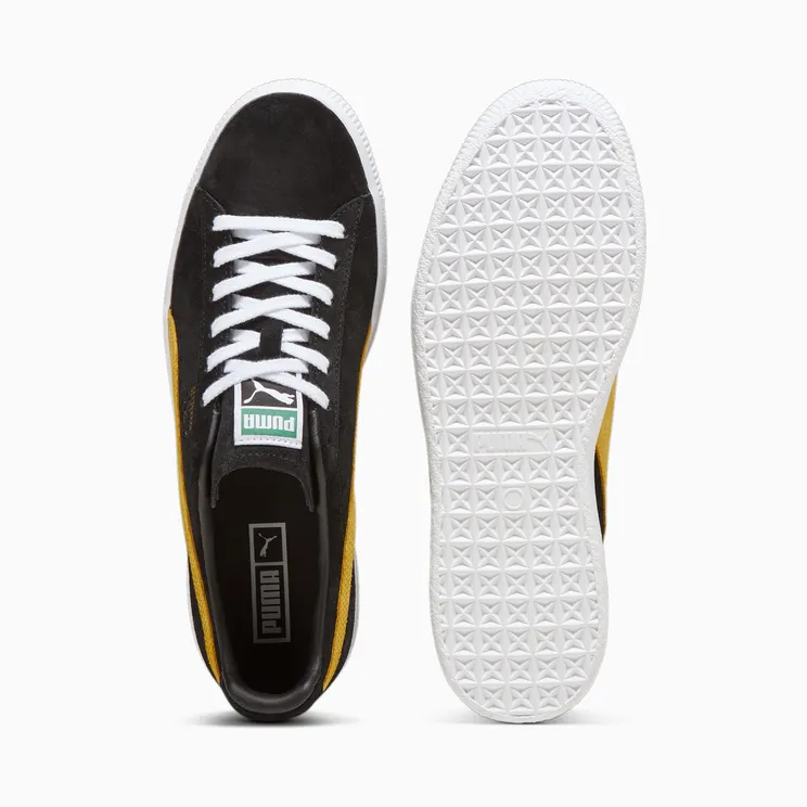 puma-clyde 391962-05