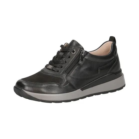 Caprice Black (1022389)