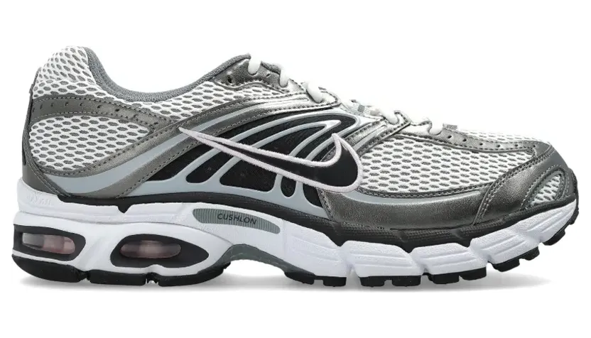 nike-air-max IU7548