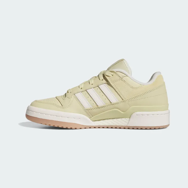 adidas-forum IG3966