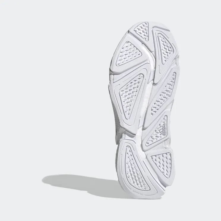 adidas-x9000 GY0846