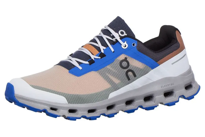 on-running-sneaker 6498928
