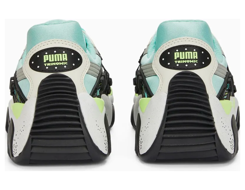 puma-voltaire 389364-03