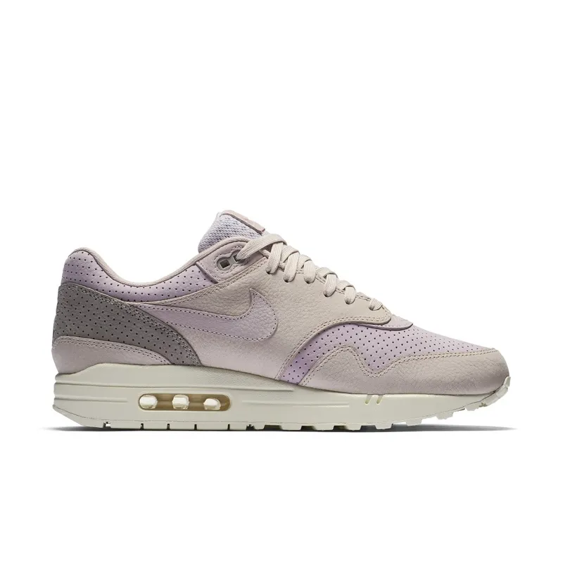 Nike Air Max 1 Pinnacle Arctic Pearl Pink (859554-600)
