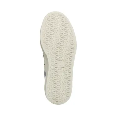 veja-sneaker TR0302961A