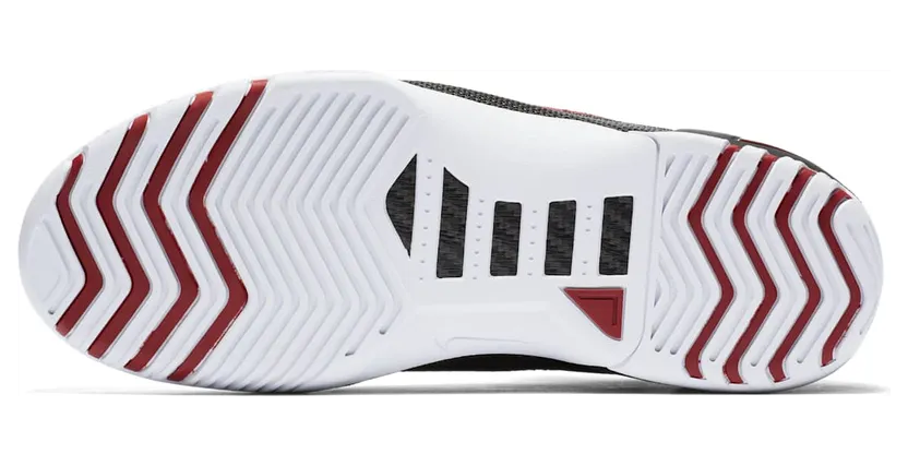 nike-air-zoom AJ4204-101