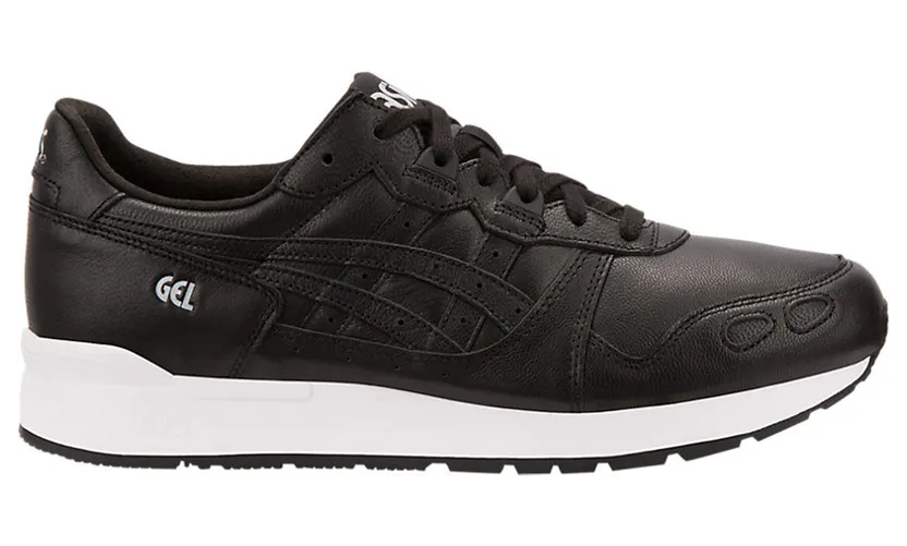 asics-gel-lyte 1193A129-001