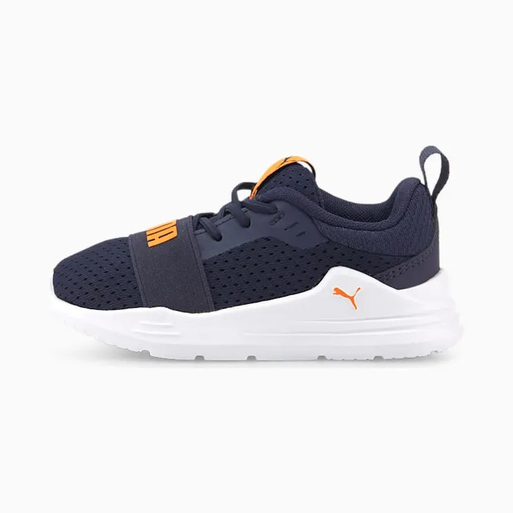 puma-wired-run 374217-17