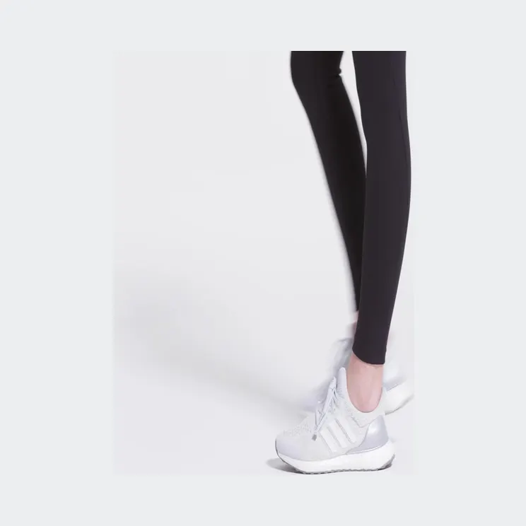 adidas-ultraboost GY0314