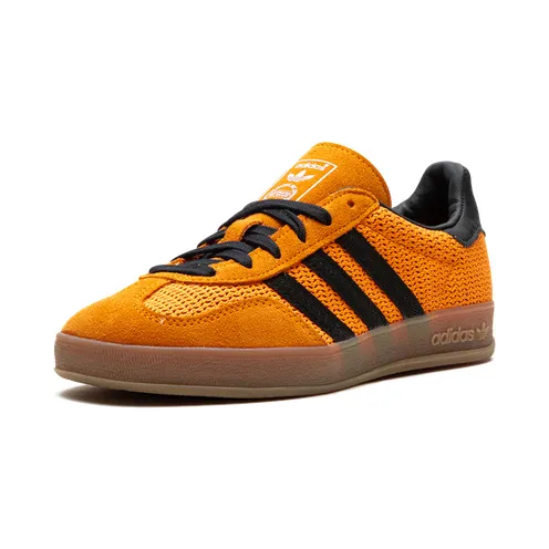 adidas-gazelle IH4770