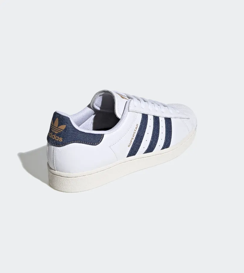 adidas-superstar FW6592